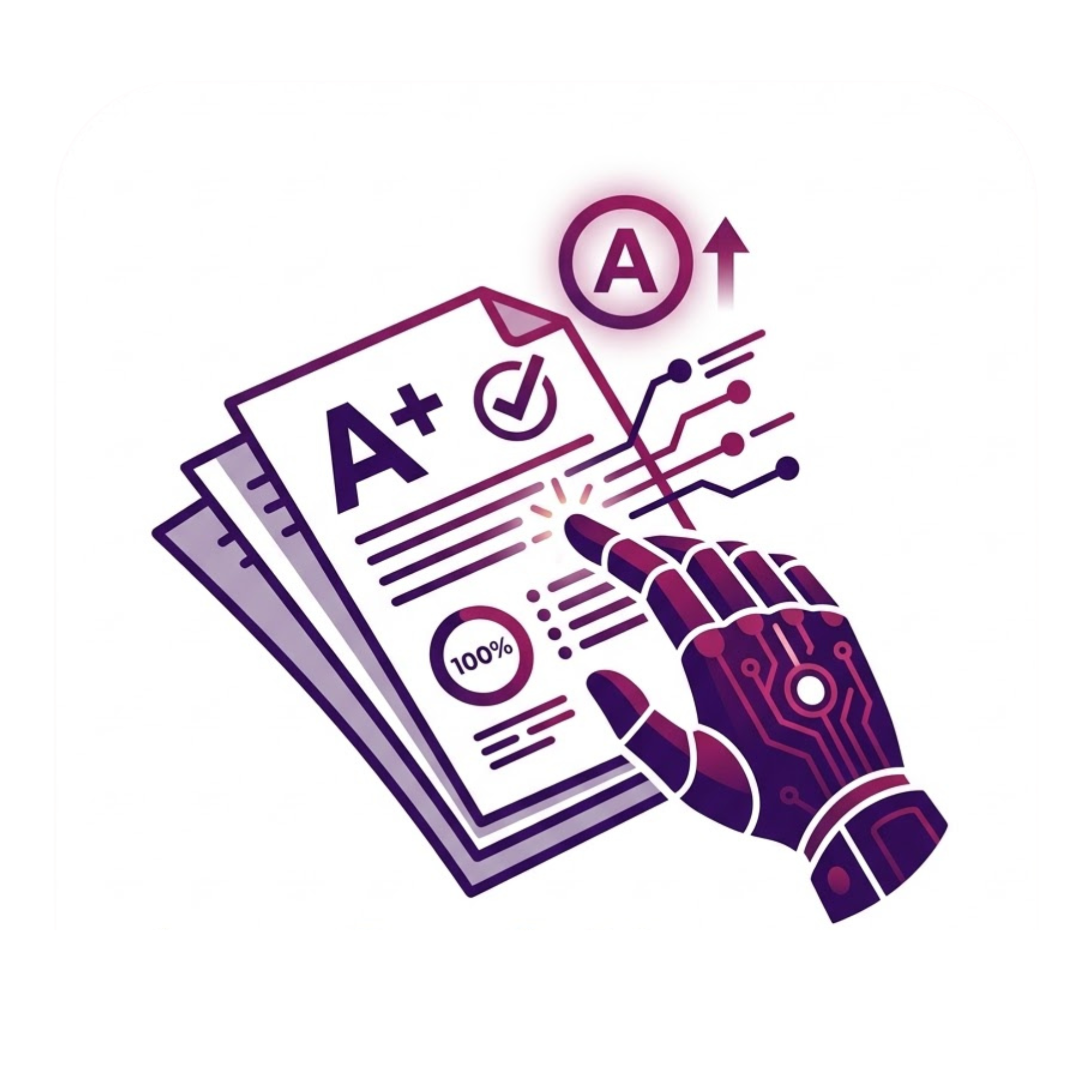 AutoGradeX